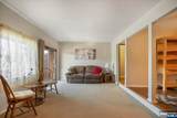 3 Brookside Heights - Photo 6