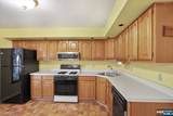 3 Brookside Heights - Photo 8