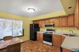 3 Brookside Heights - Photo 9