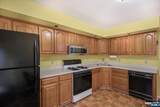 3 Brookside Heights - Photo 10