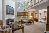 15 Bentley Drive - Photo 1