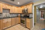 15 Bentley Drive - Photo 11