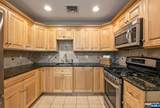 15 Bentley Drive - Photo 13