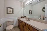 15 Bentley Drive - Photo 14
