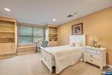 15 Bentley Drive - Photo 15