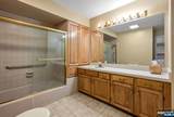 15 Bentley Drive - Photo 16