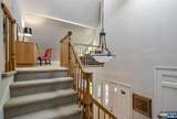 15 Bentley Drive - Photo 17