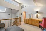 15 Bentley Drive - Photo 18