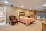 15 Bentley Drive - Photo 19