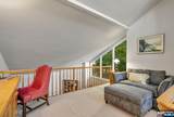 15 Bentley Drive - Photo 20