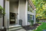 15 Bentley Drive - Photo 3