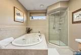 15 Bentley Drive - Photo 22