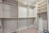 15 Bentley Drive - Photo 23