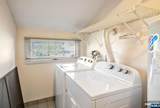 15 Bentley Drive - Photo 24