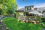 15 Bentley Drive - Photo 28