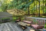 15 Bentley Drive - Photo 30