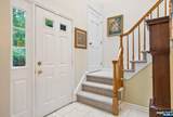 15 Bentley Drive - Photo 4