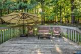 15 Bentley Drive - Photo 31