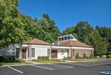 15 Bentley Drive - Photo 33