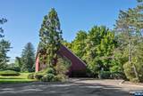 15 Bentley Drive - Photo 34