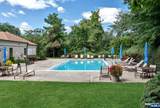 15 Bentley Drive - Photo 36