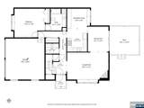 15 Bentley Drive - Photo 37