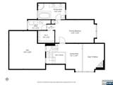 15 Bentley Drive - Photo 38