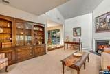 15 Bentley Drive - Photo 5