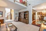 15 Bentley Drive - Photo 6