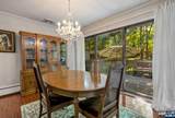 15 Bentley Drive - Photo 7