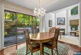 15 Bentley Drive - Photo 8