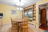 15 Bentley Drive - Photo 10