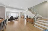 23 Lasher Lane - Photo 11