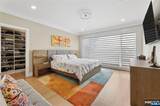 23 Lasher Lane - Photo 12