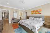 23 Lasher Lane - Photo 13