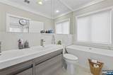 23 Lasher Lane - Photo 14