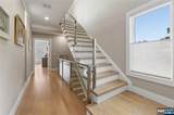 23 Lasher Lane - Photo 17