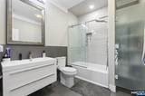23 Lasher Lane - Photo 18