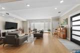 23 Lasher Lane - Photo 3