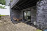 23 Lasher Lane - Photo 30