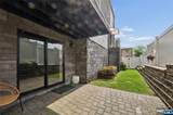 23 Lasher Lane - Photo 31