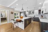 23 Lasher Lane - Photo 6