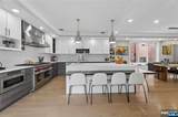 23 Lasher Lane - Photo 7
