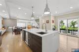 23 Lasher Lane - Photo 8