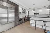 23 Lasher Lane - Photo 9