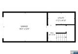 1030 Robin Court - Photo 18