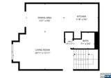 1030 Robin Court - Photo 19