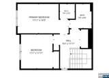 1030 Robin Court - Photo 20
