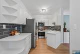 8001 Brittany Drive - Photo 11
