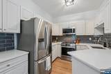8001 Brittany Drive - Photo 12